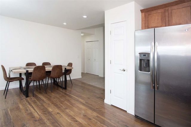 2994 W Copper Ridge Loop, Billings, MT 59106