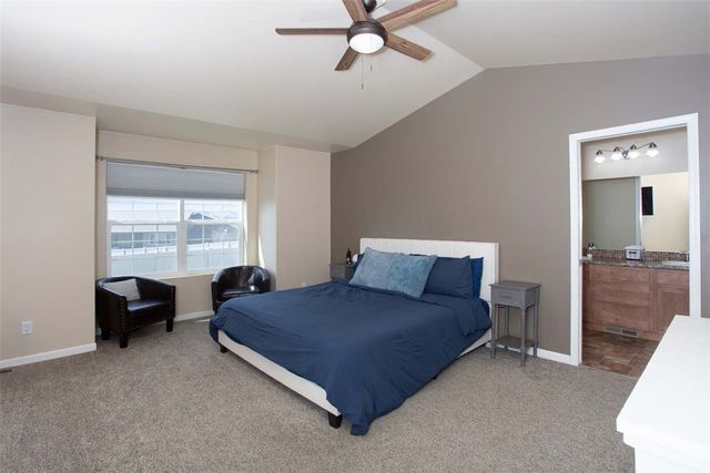 2994 W Copper Ridge Loop, Billings, MT 59106