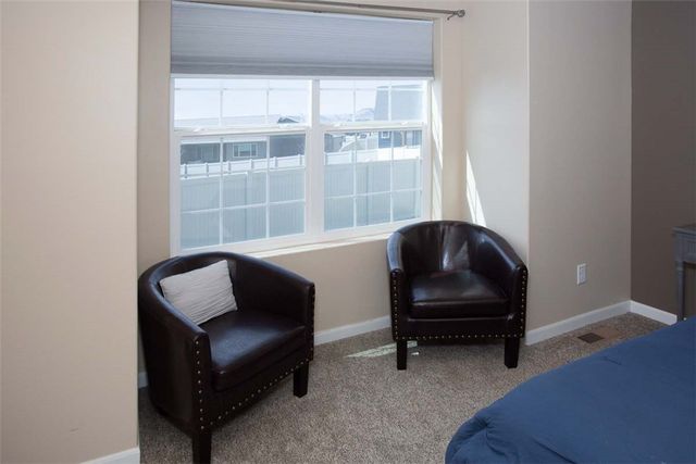 2994 W Copper Ridge Loop, Billings, MT 59106