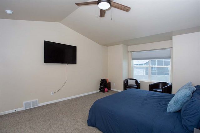 2994 W Copper Ridge Loop, Billings, MT 59106