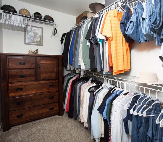 2994 W Copper Ridge Loop, Billings, MT 59106