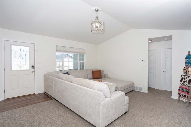 2994 W Copper Ridge Loop, Billings, MT 59106