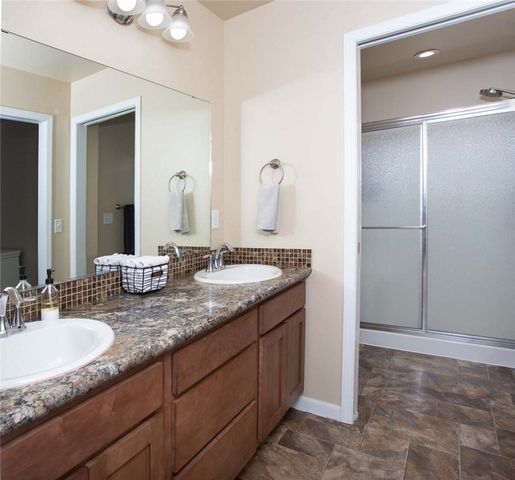 2994 W Copper Ridge Loop, Billings, MT 59106