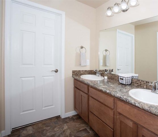 2994 W Copper Ridge Loop, Billings, MT 59106