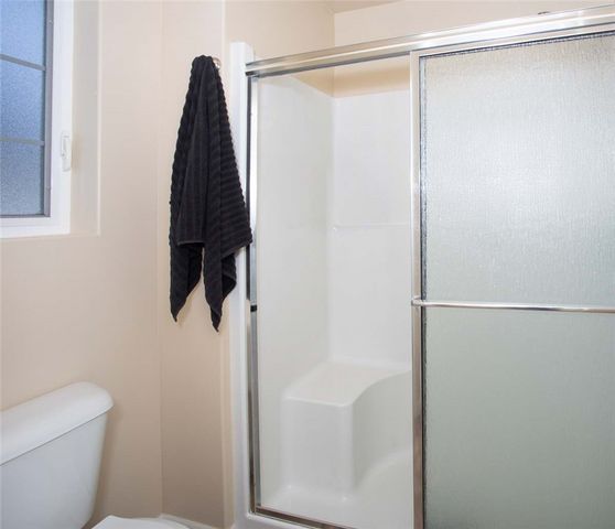 2994 W Copper Ridge Loop, Billings, MT 59106