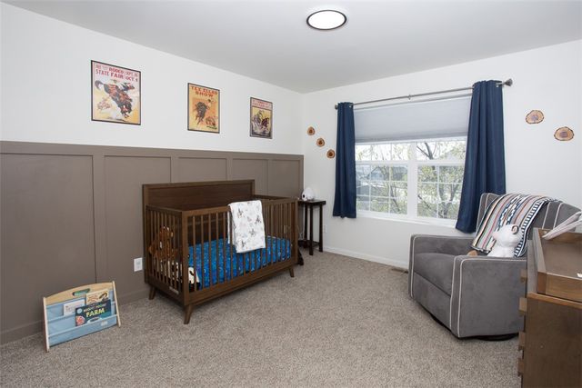 2994 W Copper Ridge Loop, Billings, MT 59106