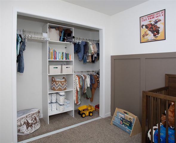 2994 W Copper Ridge Loop, Billings, MT 59106