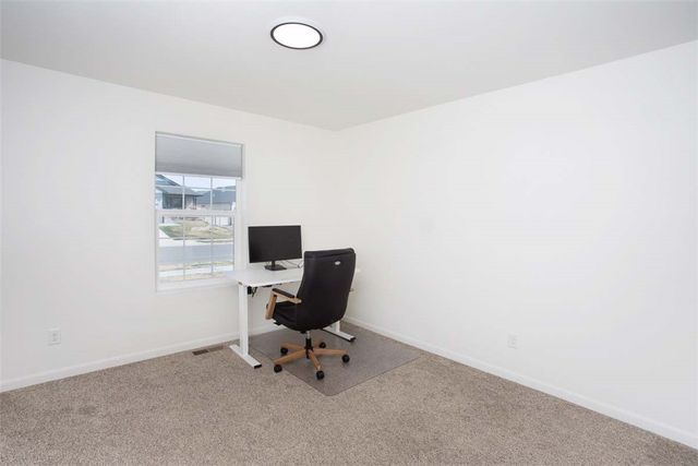 2994 W Copper Ridge Loop, Billings, MT 59106