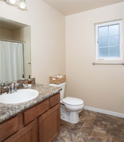 2994 W Copper Ridge Loop, Billings, MT 59106