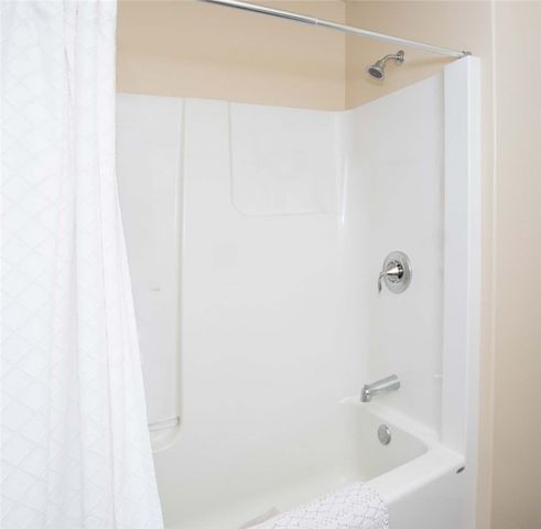 2994 W Copper Ridge Loop, Billings, MT 59106