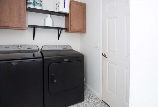 2994 W Copper Ridge Loop, Billings, MT 59106