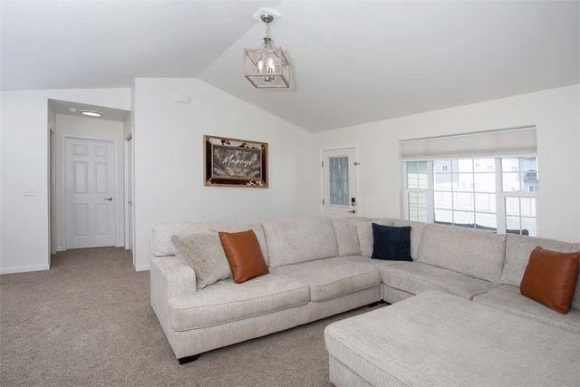 2994 W Copper Ridge Loop, Billings, MT 59106