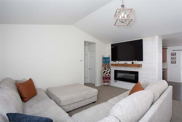 2994 W Copper Ridge Loop, Billings, MT 59106