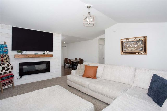 2994 W Copper Ridge Loop, Billings, MT 59106