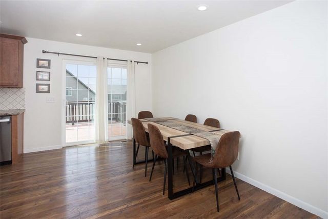 2994 W Copper Ridge Loop, Billings, MT 59106