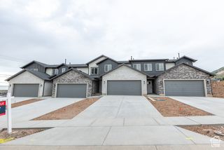1873 S 300 W #19, Perry, UT 84302