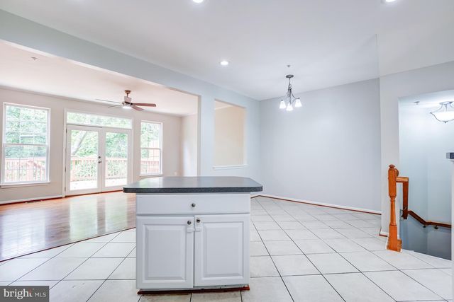 4302 DAY LILY DR, Bowie, MD 20720