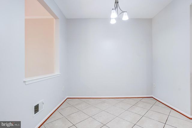 4302 DAY LILY DR, Bowie, MD 20720