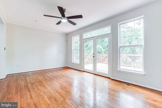 4302 DAY LILY DR, Bowie, MD 20720