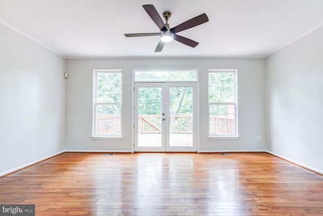 4302 DAY LILY DR, Bowie, MD 20720
