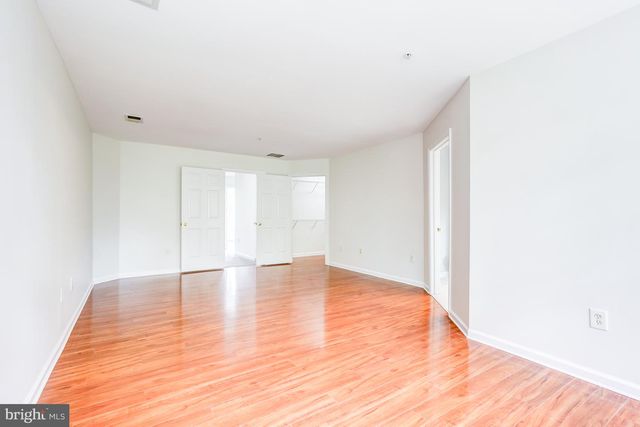 4302 DAY LILY DR, Bowie, MD 20720