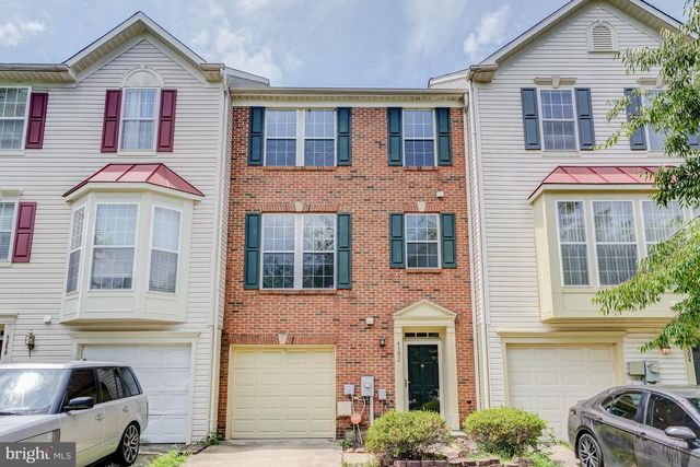 4302 DAY LILY DR, Bowie, MD 20720