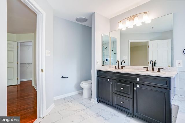 4302 DAY LILY DR, Bowie, MD 20720