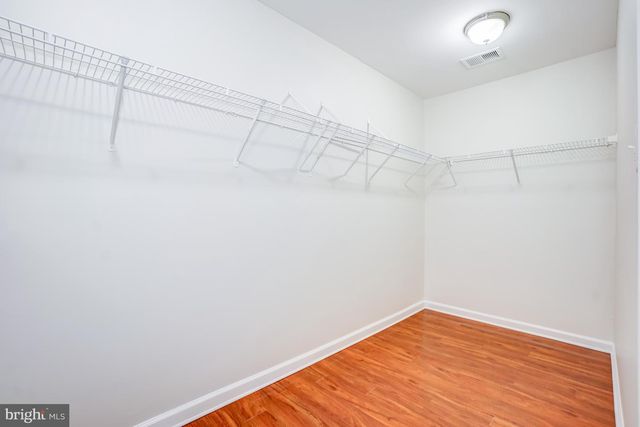 4302 DAY LILY DR, Bowie, MD 20720
