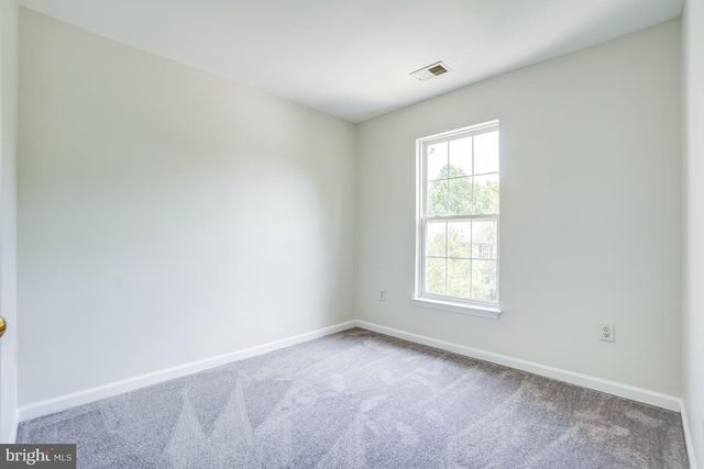 4302 DAY LILY DR, Bowie, MD 20720