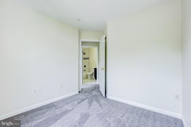 4302 DAY LILY DR, Bowie, MD 20720