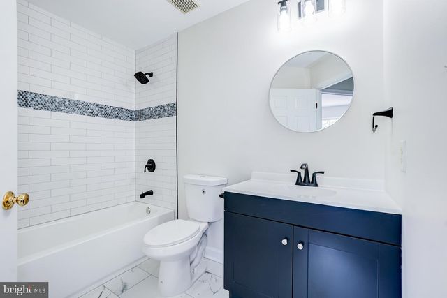 4302 DAY LILY DR, Bowie, MD 20720