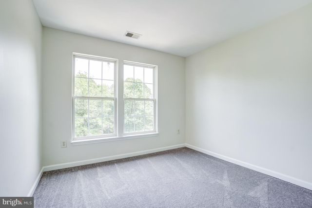 4302 DAY LILY DR, Bowie, MD 20720