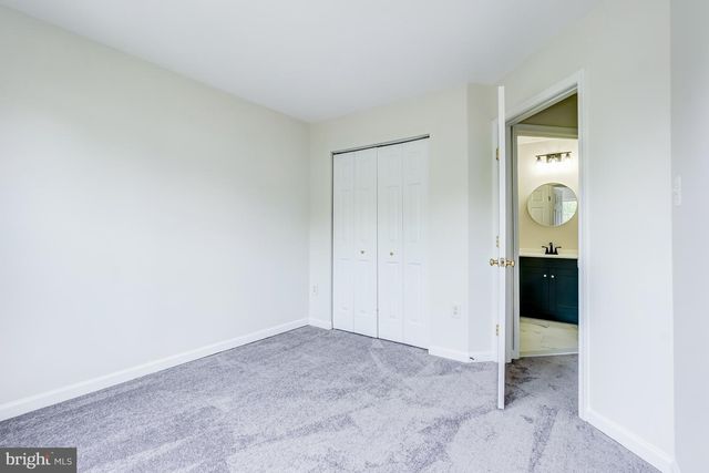 4302 DAY LILY DR, Bowie, MD 20720