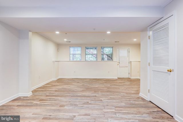4302 DAY LILY DR, Bowie, MD 20720