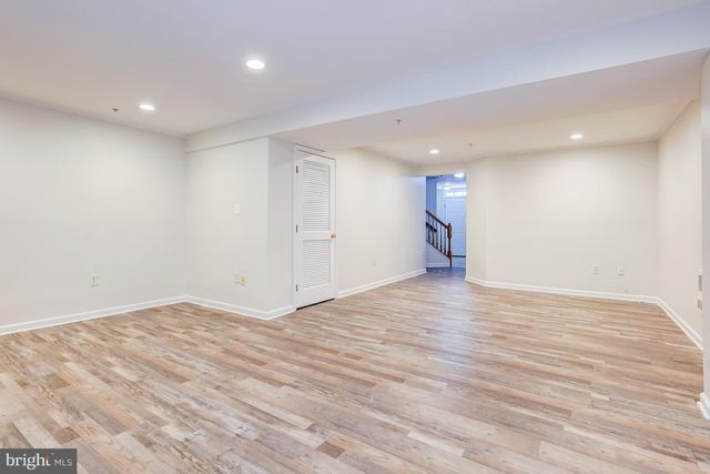4302 DAY LILY DR, Bowie, MD 20720