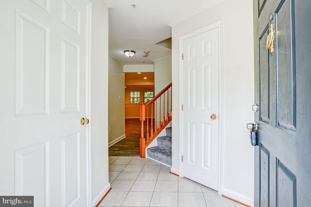 4302 DAY LILY DR, Bowie, MD 20720