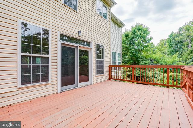 4302 DAY LILY DR, Bowie, MD 20720