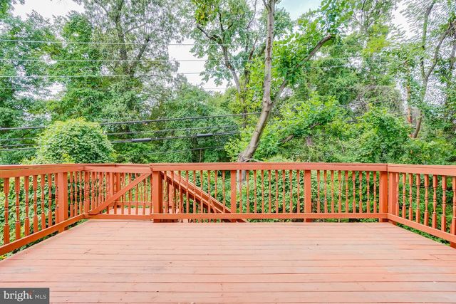 4302 DAY LILY DR, Bowie, MD 20720