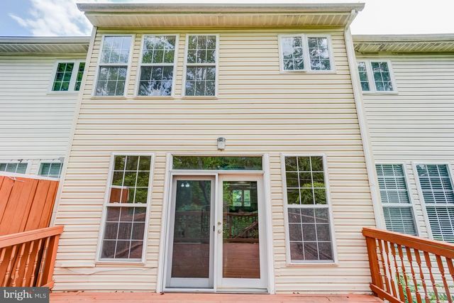 4302 DAY LILY DR, Bowie, MD 20720