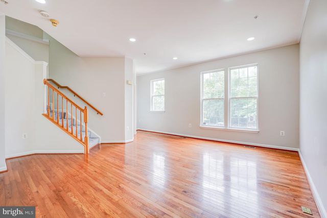 4302 DAY LILY DR, Bowie, MD 20720
