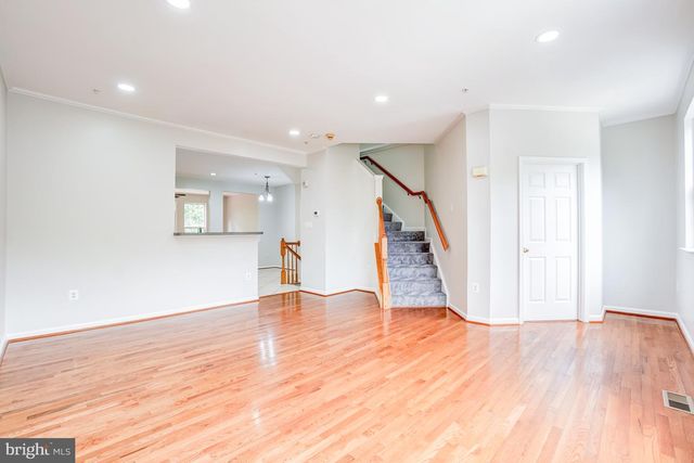 4302 DAY LILY DR, Bowie, MD 20720