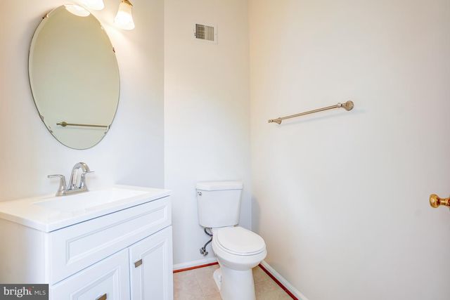 4302 DAY LILY DR, Bowie, MD 20720