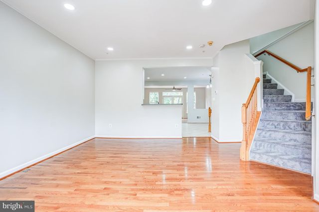 4302 DAY LILY DR, Bowie, MD 20720
