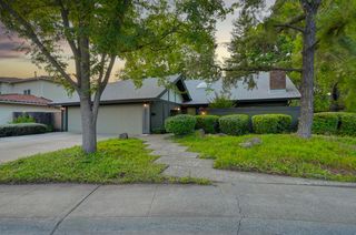 660 Jerome St, Davis, CA 95616