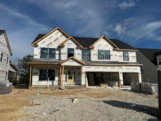 765 Whitney Shoals Road, Evans, GA 30809