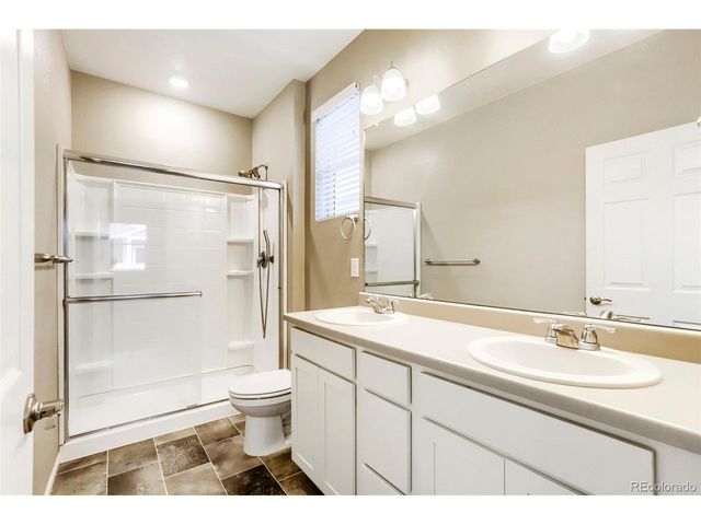 5491 Sandy Ridge Ave, Firestone, CO 80504
