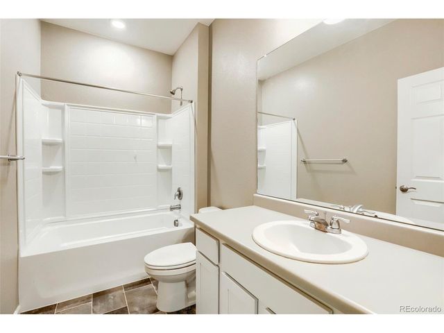 5491 Sandy Ridge Ave, Firestone, CO 80504