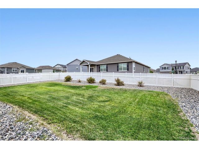 5491 Sandy Ridge Ave, Firestone, CO 80504