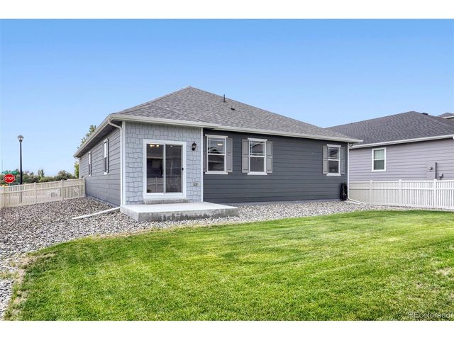 5491 Sandy Ridge Ave, Firestone, CO 80504