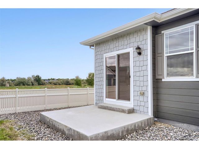5491 Sandy Ridge Ave, Firestone, CO 80504